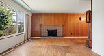 1388 E 60th Avenue