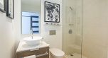 3402 1111 Alberni Street