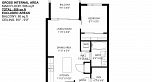 313 3430 E Kent Avenue South Avenue