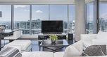 3402 1111 Alberni Street