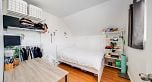 166 E 24th Avenue