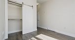 5063 Earles Street