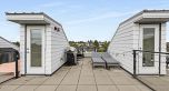 138 W Woodstock Avenue