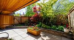 206 1549 Kitchener Street