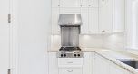 738 W 54th Avenue