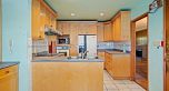 1388 E 60th Avenue
