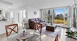 1501 455 Beach Crescent