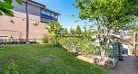 620 Slocan Street