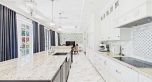 738 W 54th Avenue