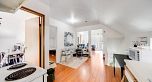 166 E 24th Avenue