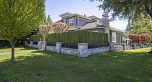 738 W 54th Avenue