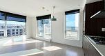 1009 455 SW Marine Drive