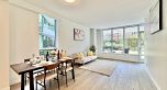 201 3533 Ross Drive