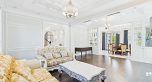 738 W 54th Avenue