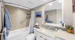 1501 455 Beach Crescent