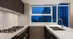 2701 1351 Continental Street