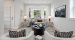 2316 Brock Street
