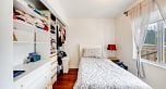 166 E 24th Avenue