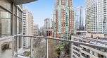 906 1050 Smithe Street