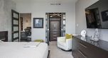 3402 1111 Alberni Street