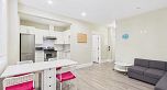 738 W 54th Avenue