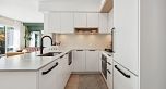 321 2520 Guelph Street