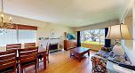 3752 Beatrice Street