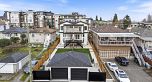 1 7361 Fraser Street