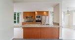 702 2688 West Mall