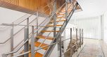 4056 W 36th Avenue