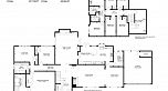 3535 W 47th Avenue