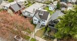 2578 Oxford Street