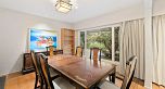 3535 W 47th Avenue