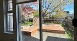 8377 Hudson Street