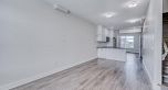 5063 Earles Street