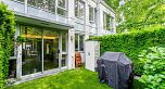 938 Beatty Street