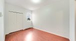 329 2239 Kingsway