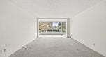 504 518 Moberly Road