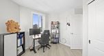 1208 3455 Ascot Place