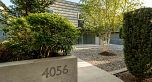 4056 W 36th Avenue