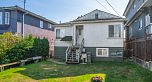 3383 Wellington Avenue