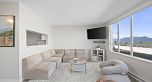 1208 3455 Ascot Place