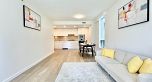 201 3533 Ross Drive