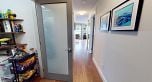 403 985 W 10th Avenue