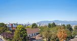 321 2520 Guelph Street