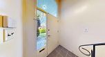 3752 Beatrice Street