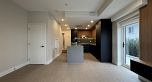 125 W 41st Avenue