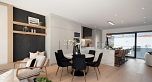 3679 Pandora Street