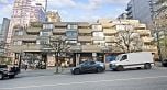 400 1455 Robson Street