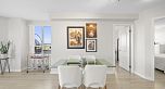 1208 3455 Ascot Place